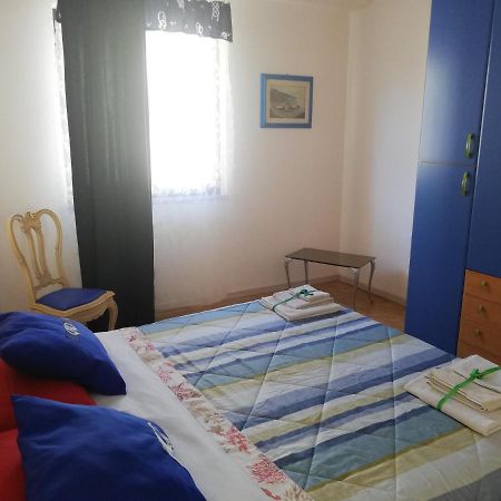 La Palma Appartamenti Piombino Kültér fotó